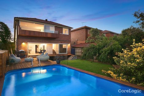 Property photo of 13 Flavelle Street Concord NSW 2137