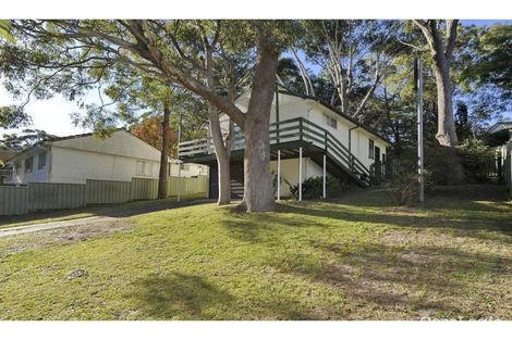 Property photo of 69 Stockton Street Nelson Bay NSW 2315