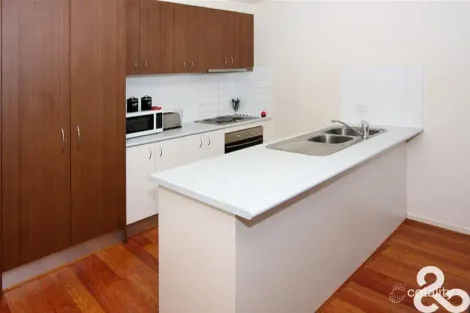 Property photo of 6/1B Wilkinson Street Reservoir VIC 3073