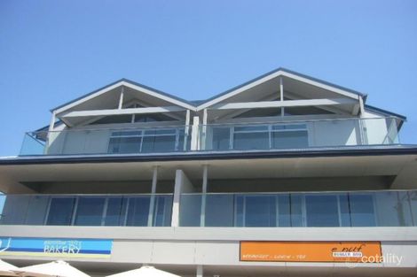 83 Jetty Rd, Glenelg, SA 5045