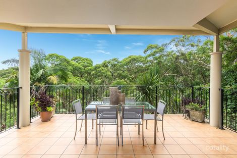 Property photo of 5 Kittani Place Killara NSW 2071