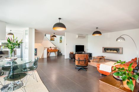 2/40 Ocean View Dr, Wamberal, NSW 2260