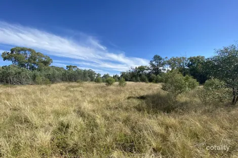 3 Denora Ave, Gunnedah, NSW 2380