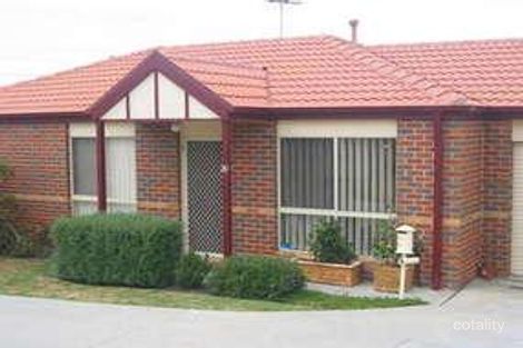 20/15-21 Potts Rd, Langwarrin, VIC 3910