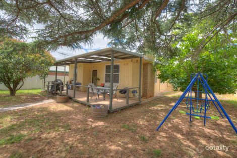 Property photo of 42 Fisher Street Magill SA 5072