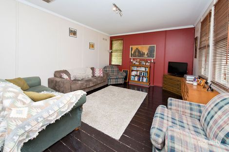 Property photo of 42 Fisher Street Magill SA 5072