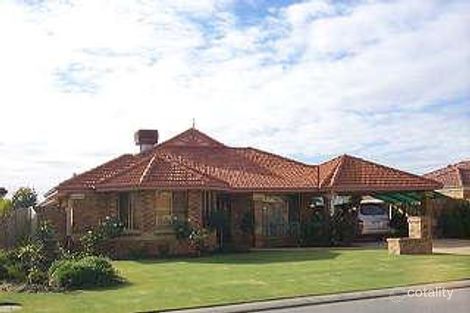 62 Morton Loop, Canning Vale, WA 6155