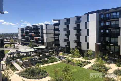 301/9 Foundation Bvd, Burwood East, VIC 3151