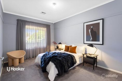 Property photo of 4 Crown Court Gulfview Heights SA 5096