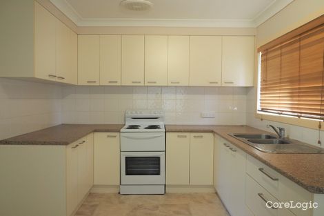 Property photo of 10 Wattle Crescent Moree NSW 2400