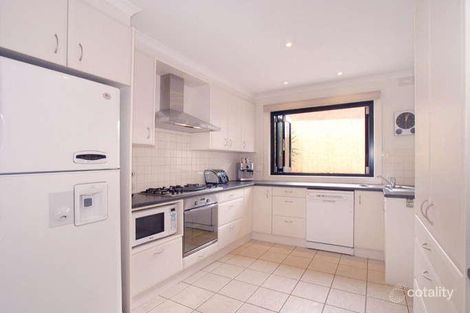 2/178 Nepean Hwy, Aspendale, VIC 3195