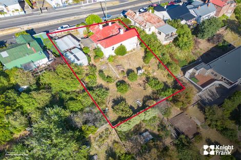 Property photo of 9 Talbot Road South Launceston TAS 7249