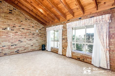 Property photo of 4 Castlereagh Road Wilberforce NSW 2756