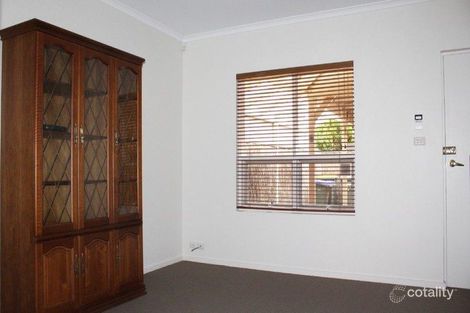 Property photo of A/25 Second Street Brompton SA 5007