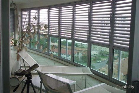 1201/300 Marine Pde, Labrador, QLD 4215