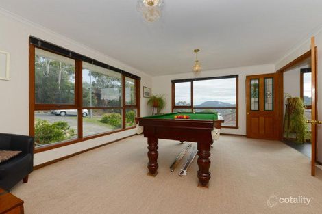 Property photo of 52 St Helens Street Lindisfarne TAS 7015