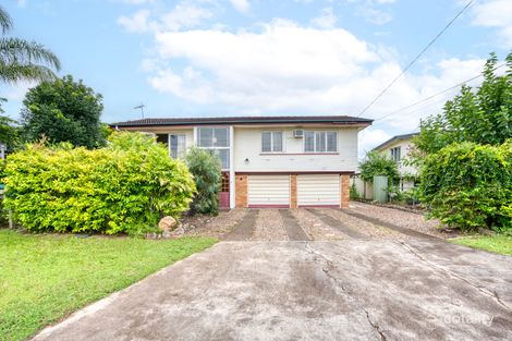 38 Swanwick St, Zillmere, QLD 4034
