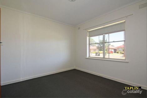 Property photo of 2/6 Everley Road Marion SA 5043