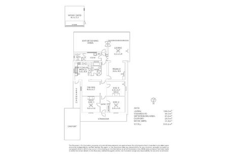 Property photo of 28 Brougham Street Magill SA 5072