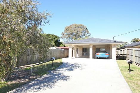 43 Alice St, Mango Hill, QLD 4509