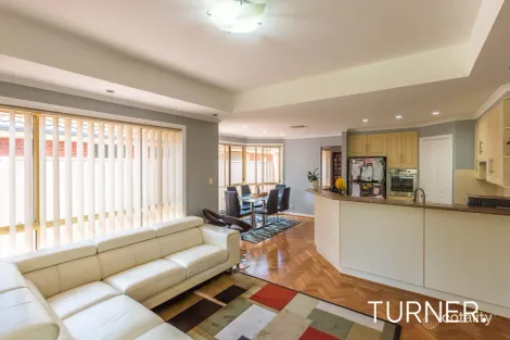 Property photo of 5 Suffolk Street Angle Park SA 5010