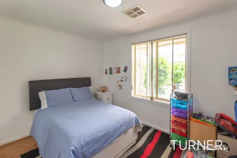 Property photo of 5 Suffolk Street Angle Park SA 5010