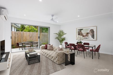 1/65 Reinhold Cres, Chermside, QLD 4032