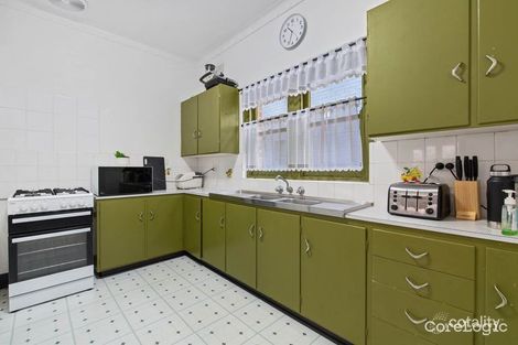 Property photo of 355 Princes Highway Carlton NSW 2218