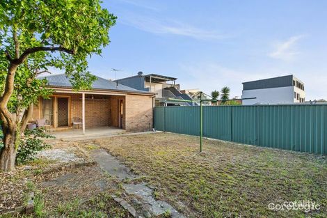 Property photo of 355 Princes Highway Carlton NSW 2218