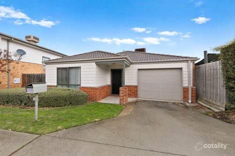 9/11 Brunnings Rd, Carrum Downs, VIC 3201