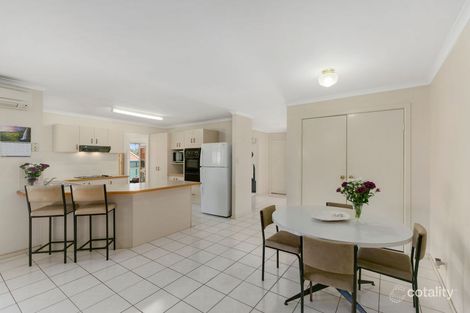 Property photo of 3 Conadilly Court Carrara QLD 4211