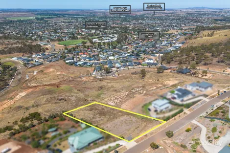 Property photo of 63 Manning Boulevard Darley VIC 3340