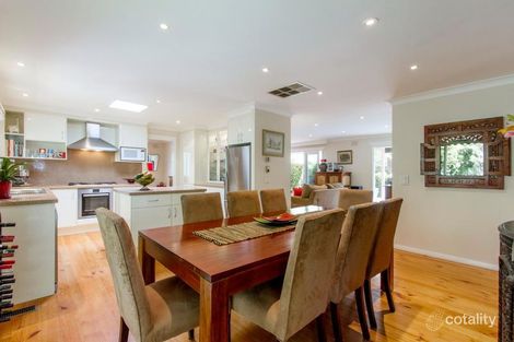 Property photo of 11 Ocean Grove Mount Eliza VIC 3930