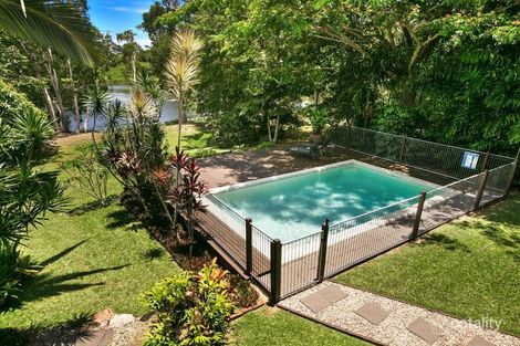 Property photo of 20 Dunkalli Crescent Wongaling Beach QLD 4852
