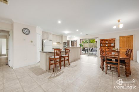 Property photo of 9 Oakridge Crescent Mount Gambier SA 5290