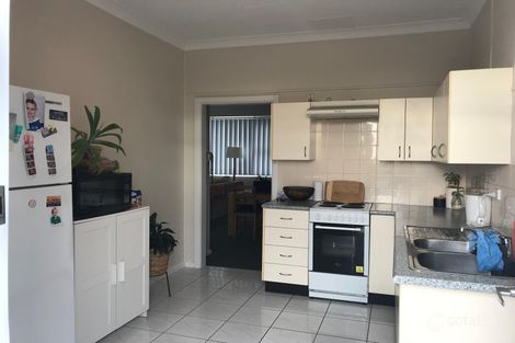 2/37a Cambrai Ave, Engadine, NSW 2233