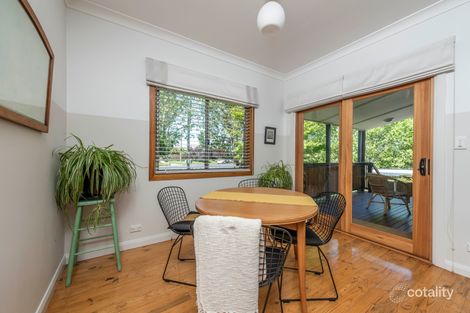 Property photo of 3 The Crescent Queanbeyan NSW 2620