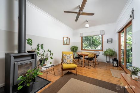 Property photo of 3 The Crescent Queanbeyan NSW 2620