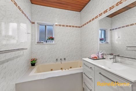 Property photo of 11 Wandoo Avenue Ryde NSW 2112