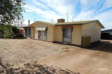 Property photo of 7 Wohling Drive Kimba SA 5641