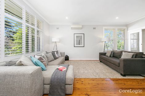 Property photo of 3 Yanilla Avenue Wahroonga NSW 2076