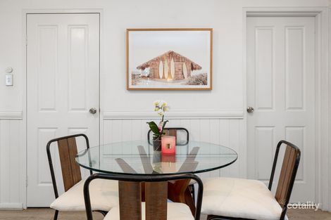 Property photo of 1/47 Grayson Street Morningside QLD 4170