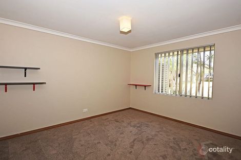 57a Mindarie Dr, Quinns Rocks, WA 6030