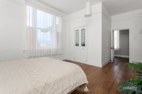 Property photo of 3 Hedley Street Scottsdale TAS 7260