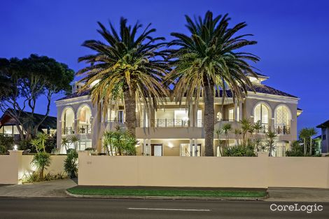 Property photo of 166 Esplanade Brighton VIC 3186