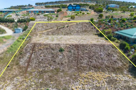 Property photo of 63 Manning Boulevard Darley VIC 3340