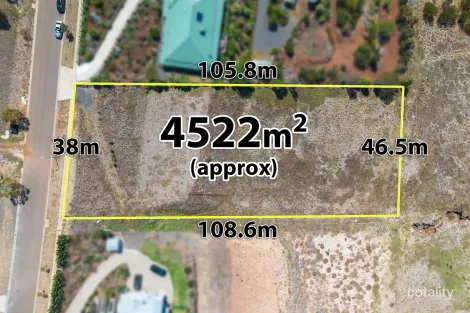 63 Manning Bvd, Darley, VIC 3340