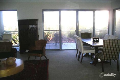 26-30 Ocean St N, Bondi, NSW 2026