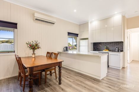Property photo of 6 Wolseley Street North Toowoomba QLD 4350