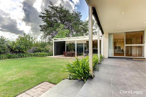 Property photo of 10 Hamish Grove Rostrevor SA 5073